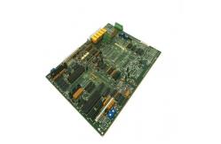 China 812.06.00 Reliance I/O Modules supplier