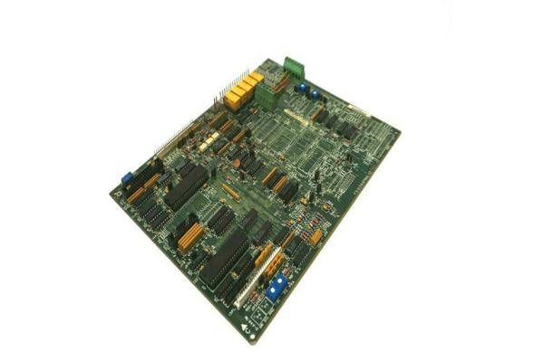 812.06.00 Reliance I/O Modules
