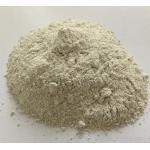Gold Extractant In Ore Benification Process Gold Extractant For Gold Mine