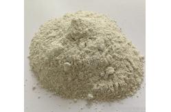 China Gold Extractant In Ore Benification Process Gold Extractant For Gold Mine supplier