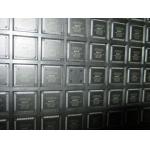 EPM3128ATC100-10N - Altera Corporation - Programmable Logic Device Family for sale