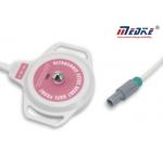 7P Single Location Plug 2.5M Comen C20 Fetal Probe for sale
