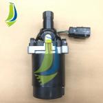 487-8455 Hydraulic Control Valve Joystick 4878455 For E330 E323 Excavator for sale