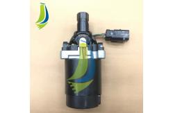 China 487-8455 Hydraulic Control Valve Joystick 4878455 For E330 E323 Excavator supplier