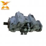 Rexroth A20VG A20VG045 Series AA20VG45DGM2/10R-NTC66F023D-S A20VG45DGM2/10R-NSC66F024D Hydraulic Piston Pump for sale