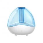 HOMEFISH OEM ODM Large Capacity Home Room Humidifiers Ultrasonic Sterilize