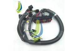 China Genuine Cabin Harness For EC210B D6D Spare Parts High Quality supplier