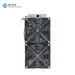 1510W Antminer Z15e 200k With 3 Built In Computing Power Boards for sale