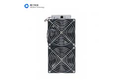 China 1510W Antminer Z15e 200k With 3 Built In Computing Power Boards supplier