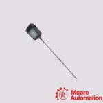 31000-30-05-15-049-03-02 Bently Nevada Proximity Probe Housing for sale