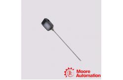 China 31000-00-00-00-000-00-00 Bently Nevada Proximity Probe Housing supplier