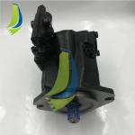 11172358 Hydraulic Axial Piston Pump For L90E L90F Excavator for sale