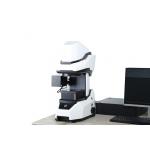 One Button Vision Measuring Machine With Double Telecentric High - Resolution Optical Lens for sale