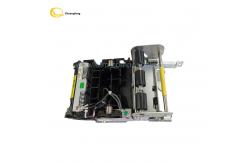 China 0090023826 009-0023826 ATM Machine Parts NCR 66XX Thermal Receipt Printer Head supplier