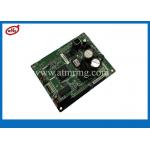 39015104000B Diebold ATM Parts CCA USB Receipt Printer Controller for sale