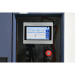 ISO 105 Xenon Aging Environmental Test Chamber SAE J2412