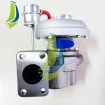 2674A225 GT2556 Turbo Turbocharger For 1104C-44TA Engine for sale