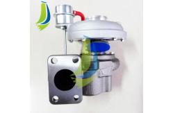 China 2674A225 GT2556 Turbo Turbocharger For 1104C-44TA Engine supplier