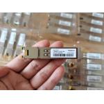 GLC-FE-E Wireless Access Point SFP 1310nm 10km Transceiver Compatiable CISCO HUAWEI And Juniper for sale