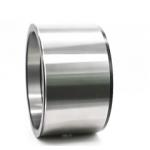 Carbon Lubricating Hardened Steel Drill Bushings Din 1494 Standard for sale
