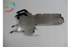 China JUKI ELECTRIC FEEDER EF08HSR For Surface Mounted Technology Machine supplier