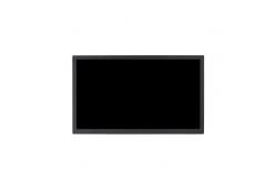 China LB040Q03-TD02 4.0 inch 320*240 LCD Module LCD Screen supplier