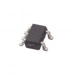 MAX6814XK+T IC SUPERVISOR 1 CHANNEL SC70-5 Analog Devices Inc./Maxim Integrated for sale