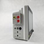 6 Parameters Modular Vital Signs Monitor ETCO2 Module ICU Patient Monitor