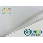 Pellon Non Woven Fabric 100% Polyester For Shoulder Pads Material for sale