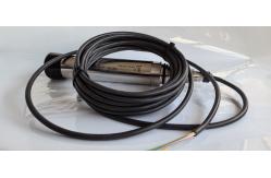 China Endress Hauser flow meter Dissolved oxygen sensor Oxymax COS41-4F supplier
