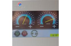 China 220V Persimmon Apple Potato Peeling Machine Automatic Vegetable Processing Machine supplier