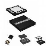 M85049/24-61W for sale