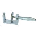 Rotating Speed Calibration Devices , Calibration Check Equipment Series