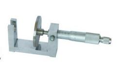 China Rotating Speed Calibration Devices , Calibration Check Equipment Series supplier
