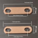 Welded Metal Stamping Parts for Asia Market and 100% Inspection Guaranteed for sale