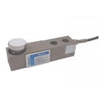 46.3mm Electronic Hopper Scale Alloy Steel Load Cell for sale