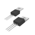 ZAS-3+ for sale