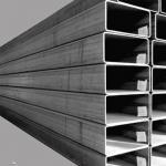 A36 Carbon CS Seamless Pipe 2mm Cold Rolled for sale