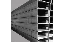 China A36 Carbon CS Seamless Pipe 2mm Cold Rolled supplier