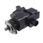 AT331223 Hydraulic Gear Pump for Backhoe Loader 315sk, 325jconstruction Machinery Spare Parts