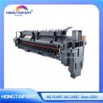 Fuser Unit Assembly 126K34678 126K34679 126K39590 126K39592 126K39593 For Xerox DocuCentre SC2020 SC2021 SC2022 for sale