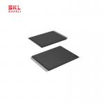 MT35XU512ABA1G12-0AUT Flash Memory Chips with 24-TBGA Package for High Speed and Durable Data Storage Solutions for sale