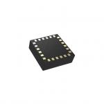 One-stop BOM Service SMD 28 LCD audio chips CS3815EO CS3815 Integrated Circuit in Stock for sale