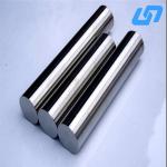 AMS 4972  Ti 8-1-1 Titanium Round Bar Dia47*3000mm For Aerospace Polished Surface for sale