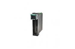 China 1756-OB8  AB   Output Module supplier