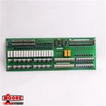 HIEE305082R0001 UNS-0863A-P  ABB  Digital I/O Card for sale
