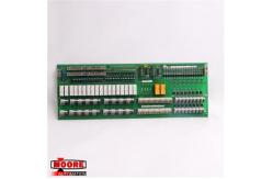 China HIEE305082R0001 UNS-0863A-P  ABB  Digital I/O Card supplier
