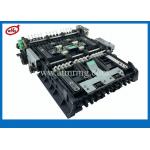 ISO9001 ATM NCR Parts 6687 Upper Transfer Channel 009-0029372 0090029372