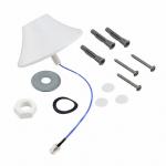 CMS69273P-30NF for sale