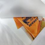 Textile A3+ Direct Transfer Film / Dtf Direct To Film for sale
